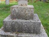 image of grave number 906891